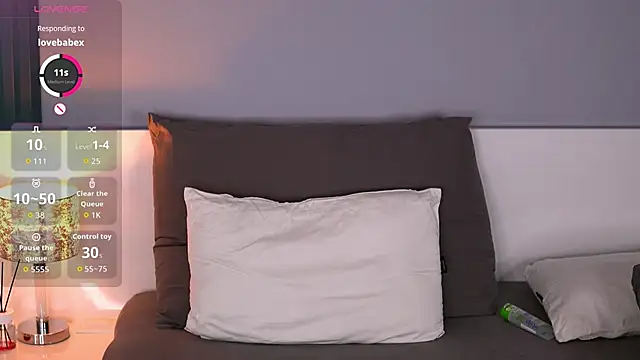 HayleyBlair live sex cam