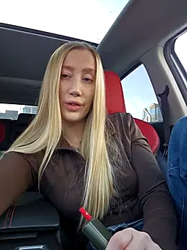 SvetLive's cam snapshot