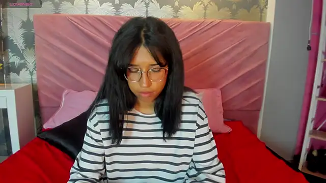 Karin_Ks's cam snapshot