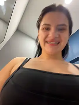 MiraReach's cam snapshot