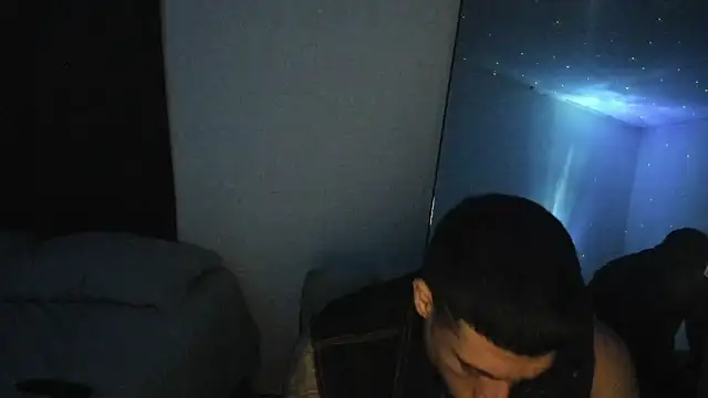 ThiagoLugo's cam snapshot