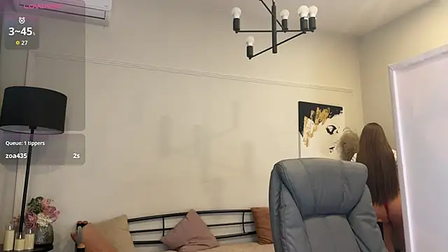 Yummy_Jane's cam snapshot