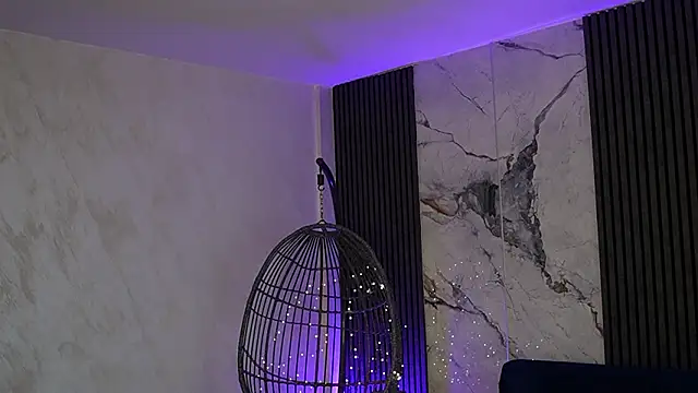 RachelRavee's cam snapshot