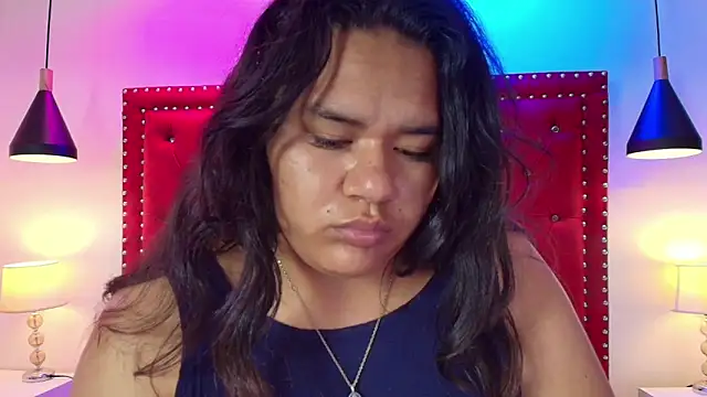 Bella_donnaS's cam snapshot