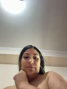 Anna_Bitch_Disgusting's cam snapshot