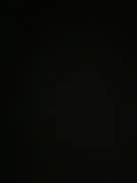 polonezisze's cam snapshot