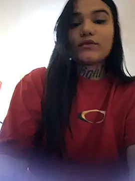 tatuadabr live sex cam