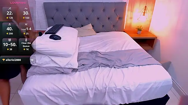 drako18_ live sex cam