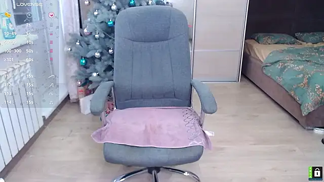 Lana__Nova's cam snapshot