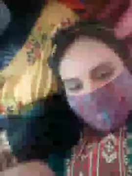 Sheela-Bhabi live sex cam