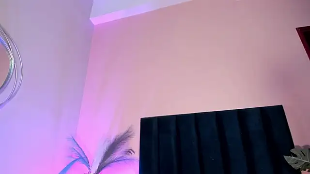 NoraDasilva's cam snapshot