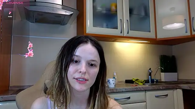 Nate__'s cam snapshot