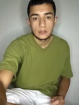 Thick_Cock's cam snapshot