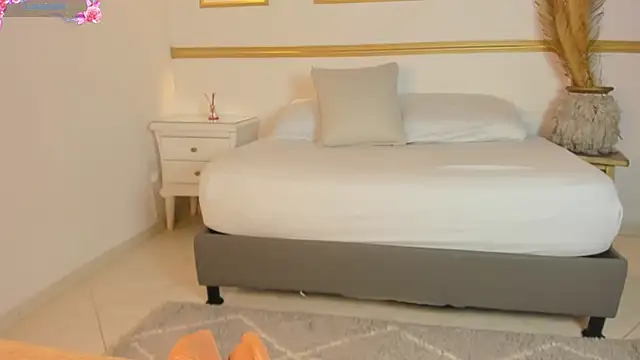 lia_sexx19's cam snapshot