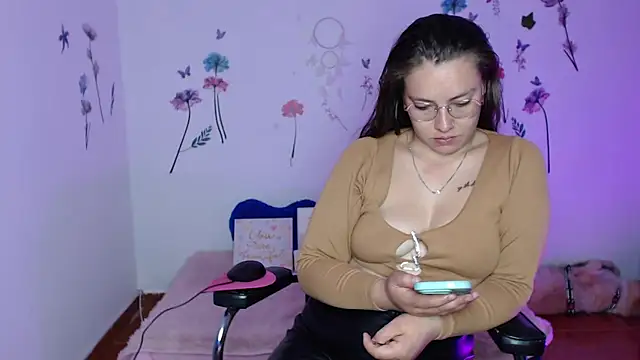 mariaana__222's cam snapshot