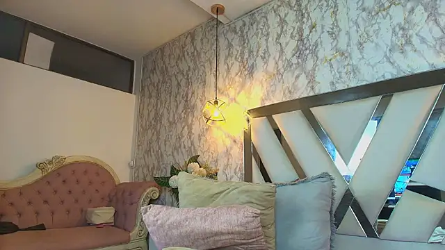 Rossi_ss1's cam snapshot