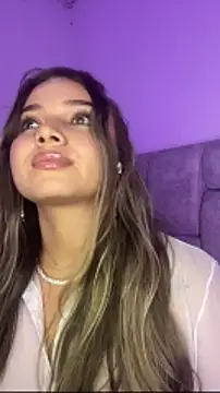 AnnyLopezzz_'s cam snapshot