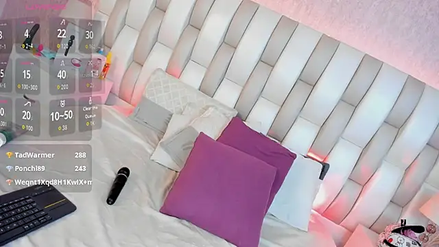 Ari_lynn_'s cam snapshot