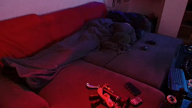 davidgntxxxxx's cam snapshot