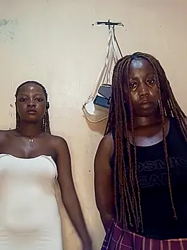 Swit_virgin22's cam snapshot