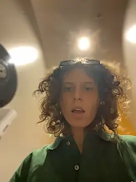 RinaMood's cam snapshot