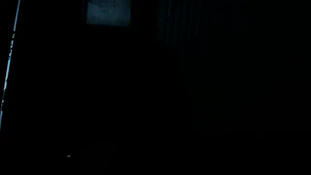 annie_wigg's cam snapshot