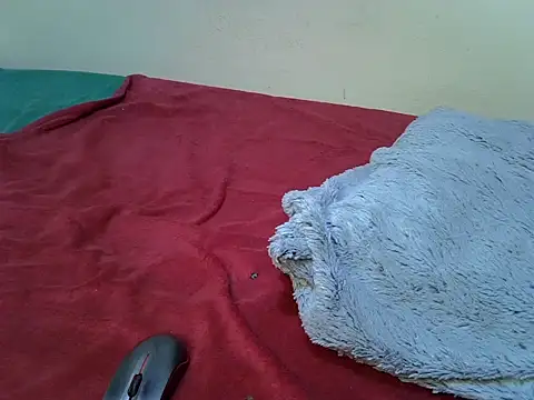 heather_savage's cam snapshot