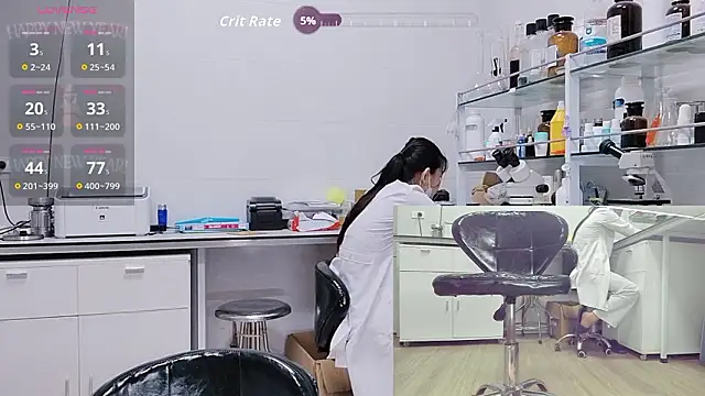 Kathylove_2023's cam snapshot