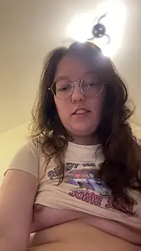 emigooflordXD's cam snapshot