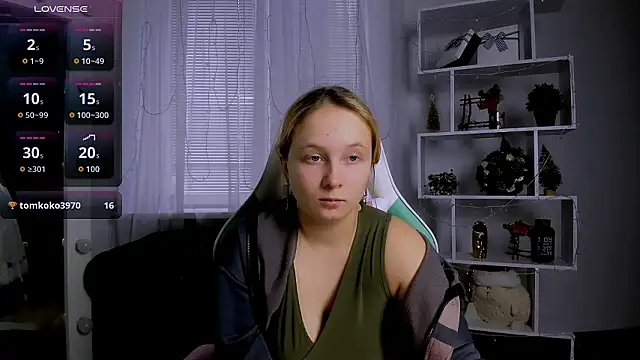 Ketrin_n_'s cam snapshot