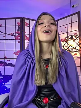 Victoria_Adams14's cam snapshot