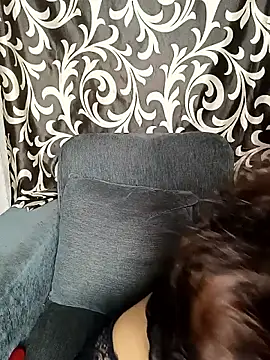 REVA_DARLING's cam snapshot