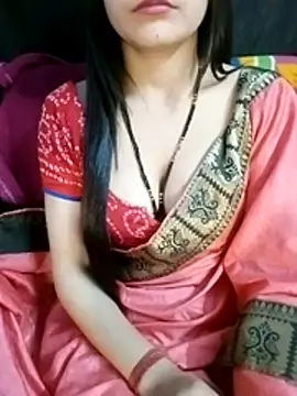 Hot_rashika_'s cam snapshot