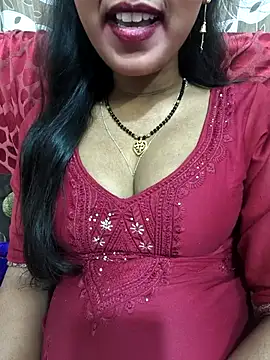 Sharmila-Singh's cam snapshot