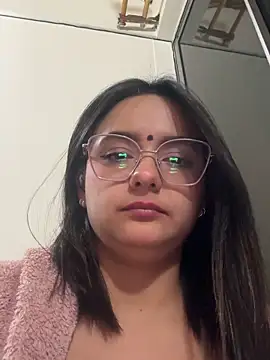 kae_styles's cam snapshot