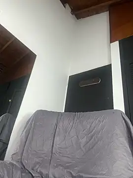 elolotero's cam snapshot