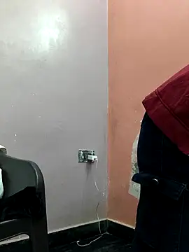 Ananya_34's cam snapshot