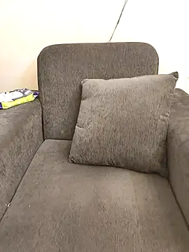 beby_girLL's cam snapshot