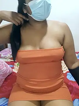 Velvet__vibe's cam snapshot