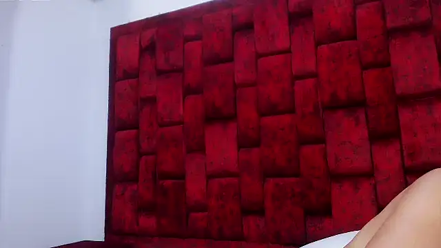 Sara_Sex77's cam snapshot