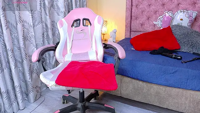 sweet__thang's cam snapshot