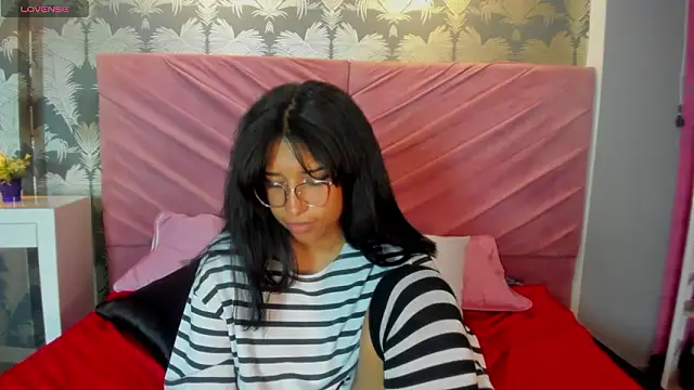 Karin_Ks's cam snapshot