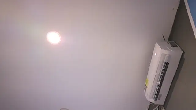 kronysmith's cam snapshot