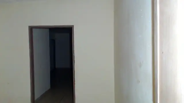 BlondZilla's cam snapshot