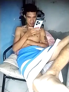 Gabriel_Stone live sex cam