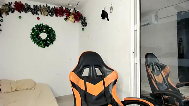 kenshi_roa's cam snapshot