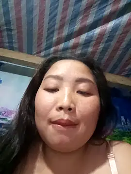 PhamPhung's cam snapshot