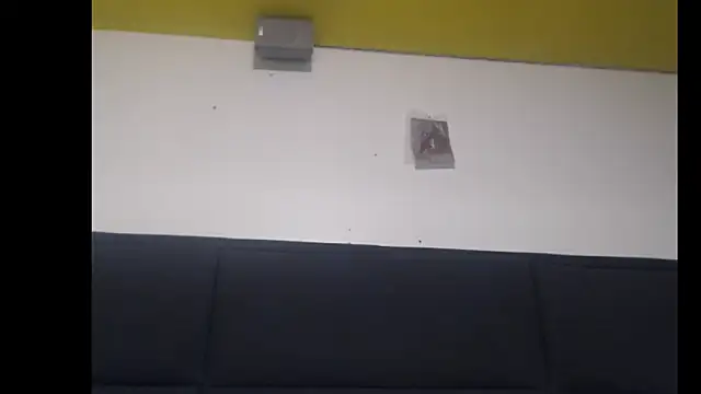 Ternura_X's cam snapshot