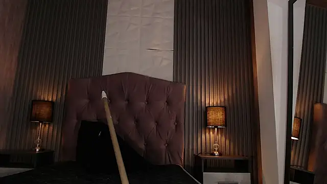 Bonnali_lune's cam snapshot