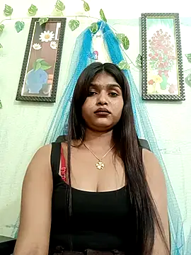 MoonlikeLexis's cam snapshot